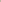 Burkinis Set Olive Green