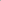 Tunic Sport Turtle Neck- Camouflage Black Grey