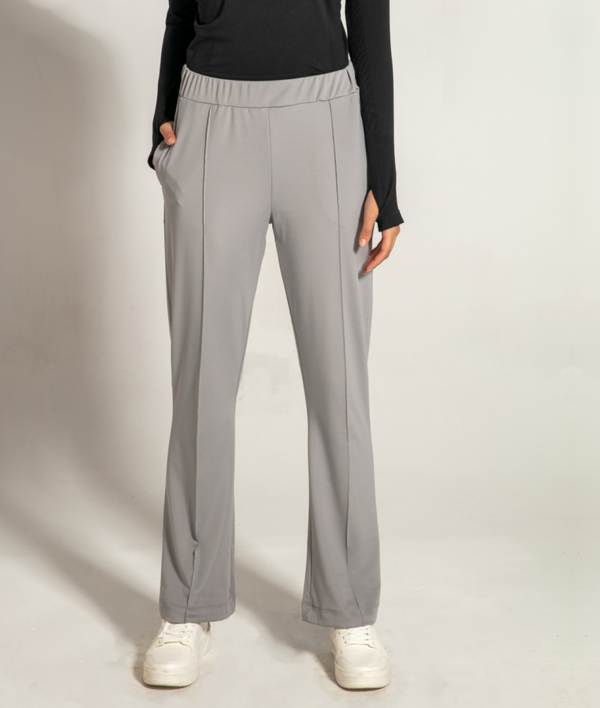 Pants Sport Uni - Grey