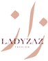 LadyZaZ