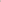 Burkini Set with Pareo Burgundy
