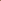 Gradient Brown / White