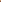 Gradient - Brown / Beige