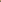 Gradient Black / Yellow