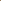 Gradient Black / Mustard