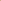 Gradient Light Pink / White
